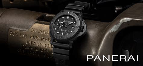 panerai dealer arlington hgts|cj charles panerai.